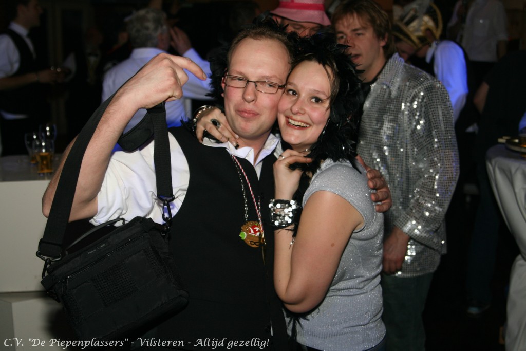 Afbeelding 275 Hoonhorst